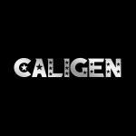 Caligen