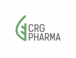 Camp River Cannabis (CRG Pharma)