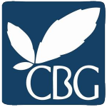 Cannabiogen Seeds