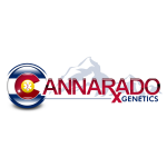 Cannarado Genetics