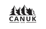 Canuk Seeds