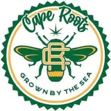 Cape Roots