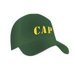 Capulator
