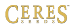 Ceres seeds