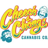 Cheech Chong
