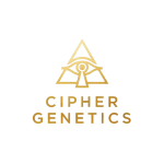 Cipher Genetics