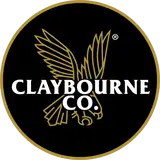 Claybourne Co