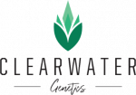 Clearwater Genetics