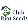 Club Riot Seeds