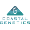 Coastal Genetics