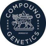 Compound Genetics