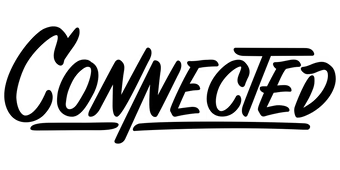 Connected Cannabis Co