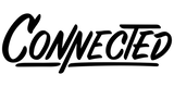 Connected Cannabis Co