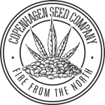 Copenhagen Seed Company