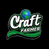 Craft Farmer