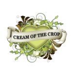 Cream of the Crop Seeds
