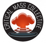 Critical Mass Collective