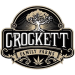 Crockett Family Farms