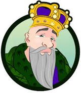 Crop King Seeds