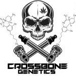 Crossbone Genetics