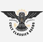 Cult Classics Seeds