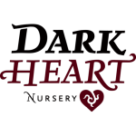 Dark Heart Nursery