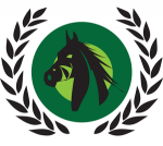 Dark Horse Genetics