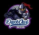 Dark Owl Seeds