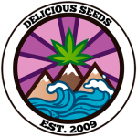 Delicious Seeds