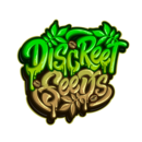 Discreet Seeds