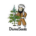 Divine Seeds