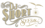 DJ Short