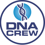 DNA Crew