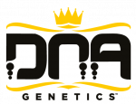 DNA Genetics