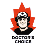 Doctor's Choice