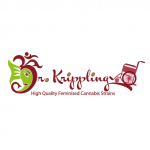Dr. Krippling