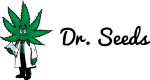Dr. Seeds