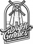 Dutch Genetics