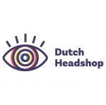 Dutch-Headshop Seeds