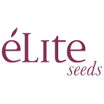Elite Seeds