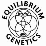 Equilibrium Genetics
