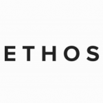 ETHOS Genetics