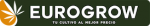 Eurogrow