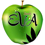 Eva Seeds