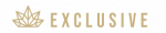 Exclusive Seeds Bank