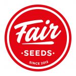 Fair Seeds