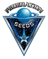 Federation Seeds