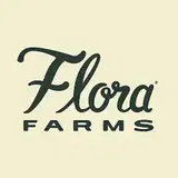 Flora Farms