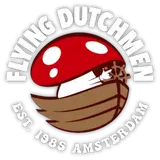 Flying Dutchmen
