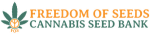 Freedom of Seeds